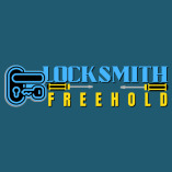 Locksmith Freehold NJ