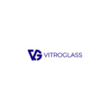 Fabricación Vitroglass S.L.