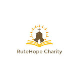 Rute Hope