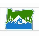 First Oregon, LLC