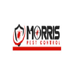 Morris Cockroach Control Melbourne