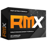 RMX Male Enhancement Site