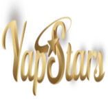 YapStars