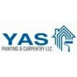 Yah Painting & Carpentry