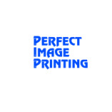 Perfect Image Printers