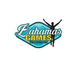 The Bahamas Games Secretariat