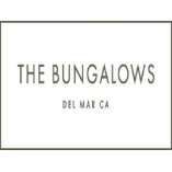 Bungalows Del Mar Office