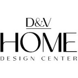 D&V Home Design Center