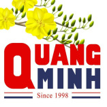 cualuoiquangminhquan9
