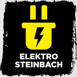 Elektro Steinbach GmbH