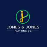 jonesandjonespaint