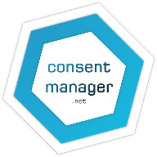 ConsentManager.net