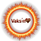 Vaksin99