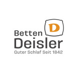 Betten Deisler