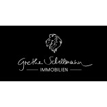 Grethe Schellmann Immobilienvermarktungs GmbH logo