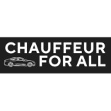 Chauffeur For All