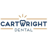 Cartwright Dental