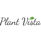 Plant Vista