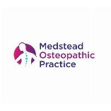 Medstead Osteopathic Practice