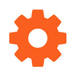 Geflügelhof Nobis GmbH-Hofladen logo