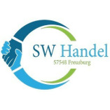 SW Handel e.K.