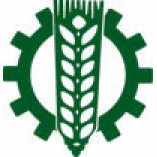Reinold GmbH Landtechnisches Lohnunternehmen logo