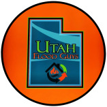 Utah Flood Guys