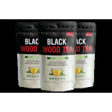 BlackWood-Tea