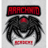 Arachnid Academy