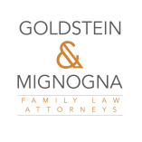 Goldstein & Mignogna P.A.