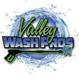 Valley Wash Pros