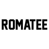 Romatee Store