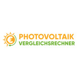Photovoltaik Vergleichsrechner