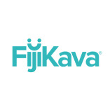 FijiKava