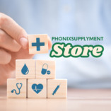 phonixsuplementstore