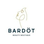 Bardot Beauty Boutique