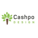 Cashpo Design