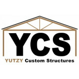 Yutzy Custom Structures