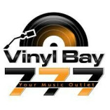 Vinylbay777