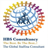 HBS Consultancy