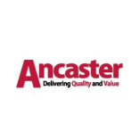 Ancaster Nissan Penge