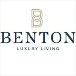 Benton Apartments
