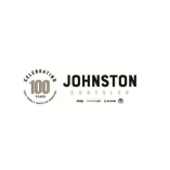 Johnston Chrysler Dodge Jeep Fiat