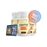 AppaNail