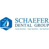 Schaefer Dental Group