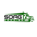 SOUTHERN AG CARRIERS, INC