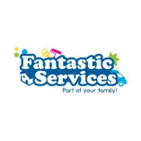 Fantastic Services Atlanta