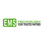 PT EMS Technology