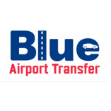 Blue Airport Transfer