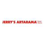 Jerrys Artarama of Dallas